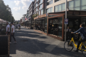 /uploads/posts/42f8476315bffc832d1048bf0dcedfce25af3872/thumbnails/SK retail street.png